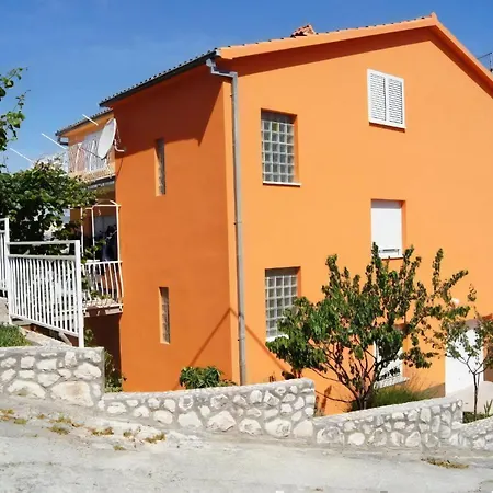 Erdgeschosswohnung Mit Viel Komfort Und Terrasse Lejlighed